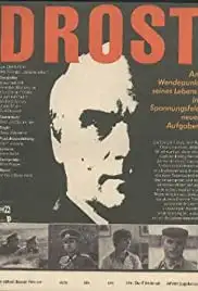 Drost (1986)