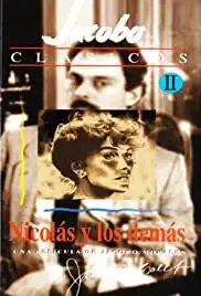 Nicolás y los demás (1986)