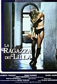 La ragazza dei lillà (1986)