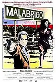 Malabrigo (1986)