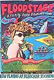 Floodstage (1986)