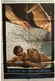Flucht in den Norden (1986)
