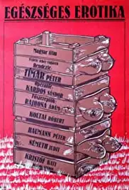 Egészséges erotika (1986)