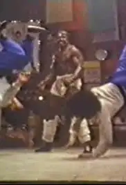 Hao xiao zi di er ji (1986)