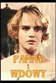 Panny i wdowy (1991)