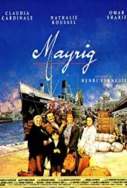 Mayrig (1991)