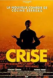 La crise (1992)