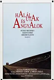 Halálutak és angyalok (1991)