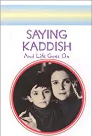 Saying Kaddish (1991)