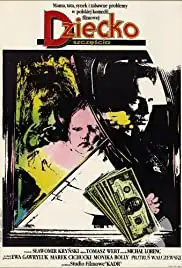 Dziecko szczescia (1991)