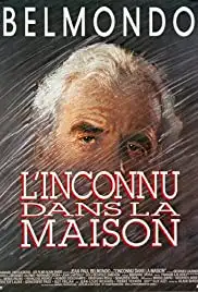 L'inconnu dans la maison (1992)
