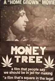 The Moneytree (1992)