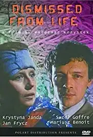 Zwolnieni z zycia (1992)