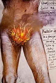 Kawalerskie zycie na obczyznie (1992)