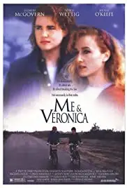 Me and Veronica (1992)