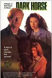Dark Horse (1992)