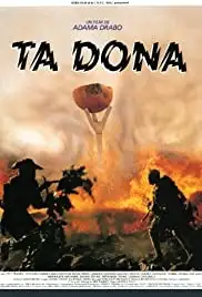 Ta Dona (1991)