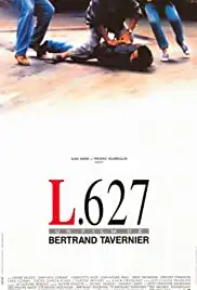 L.627 (1992)