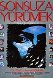 Sonsuza yürümek (1991)