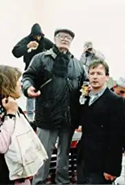 Is That All There Is? (1992)