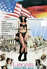 Lena's Holiday (1991)