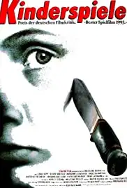 Kinderspiele (1992)