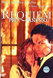 Requiem pro panenku (1992)