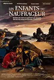 Les enfants du naufrageur (1992)