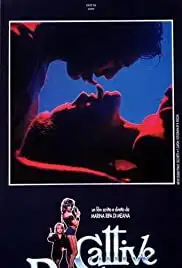 Cattive ragazze (1992)