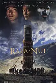 Rapa Nui (1994)