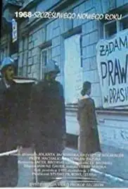 1968. Szczesliwego Nowego Roku (1992)