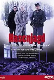 Hasenjagd (1994)