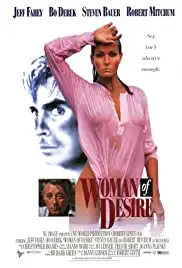 Woman of Desire (1994)