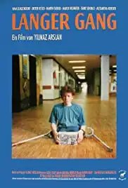 Langer Gang (1992)