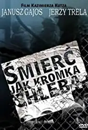 Smierc jak kromka chleba (1994)