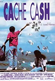 Cache Cash (1994)