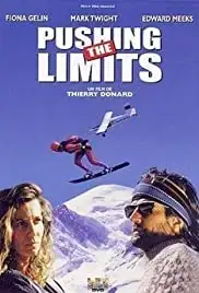 Pushing the Limits (1994)