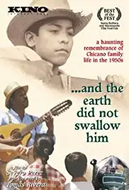 ...And the Earth Did Not Swallow Him (1994)