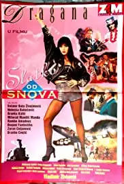 Slatko od snova (1994)
