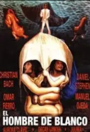 El hombre de Blanco (1994)