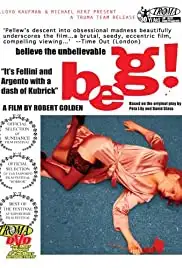 Beg! (1994)