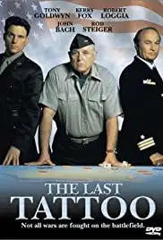 The Last Tattoo (1994)