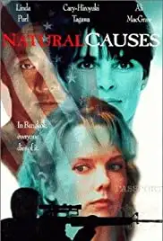 Natural Causes (1994)