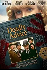 Deadly Advice (1994)