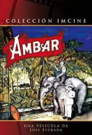 Ámbar (1994)