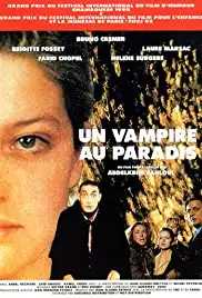 Un vampire au paradis (1992)