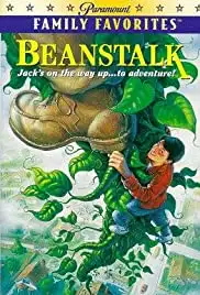 Beanstalk (1994)
