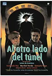 Al otro lado del túnel (1994)