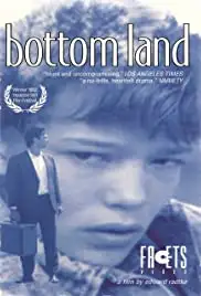 Bottom Land (1992)