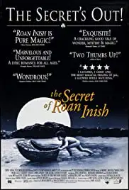 The Secret of Roan Inish (1994)